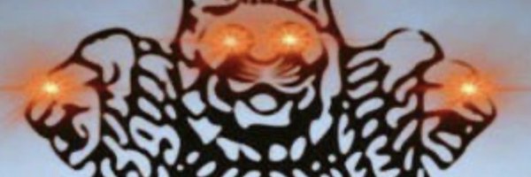 aalokiceberg Profile Banner