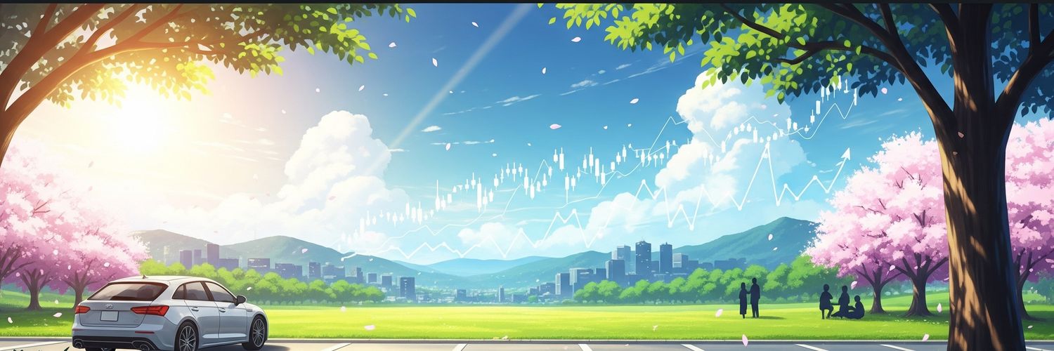 teasla3's profile banner image