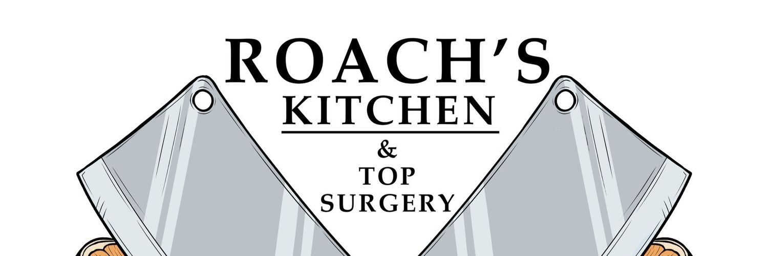 LoriChicken's profile banner image