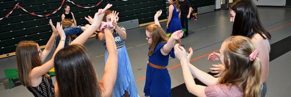 BCS_Super Profile Banner