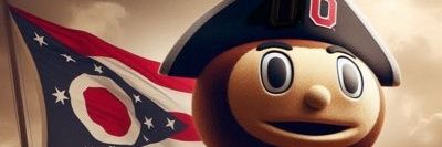 Hollywood Deplorable banner