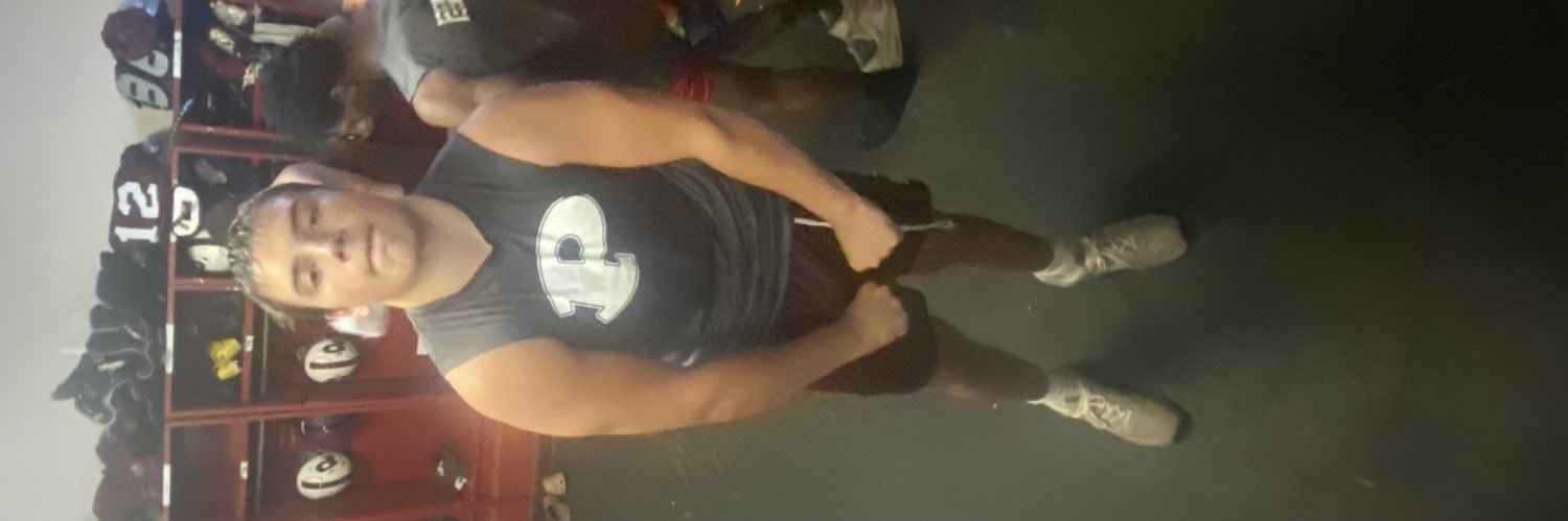 Conley Crayne banner