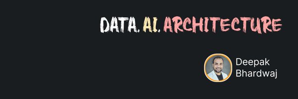 techdataguru Profile Banner