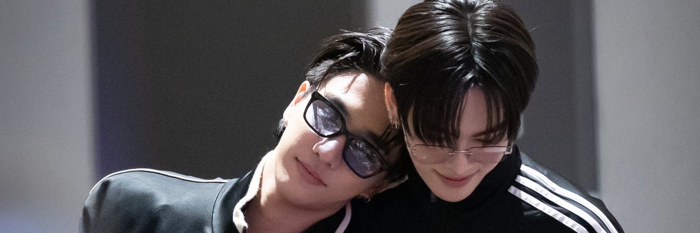 Lookppare's profile banner image