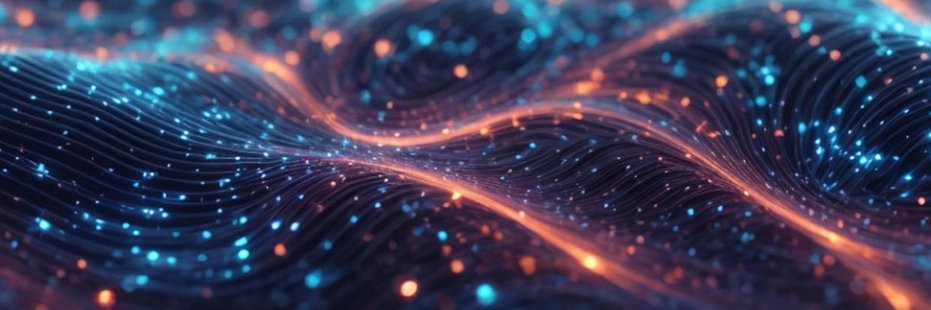 DeepFlow banner