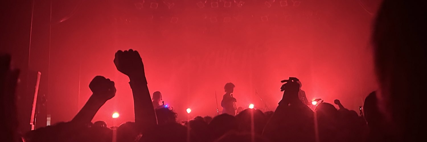 akante_jp's profile banner image