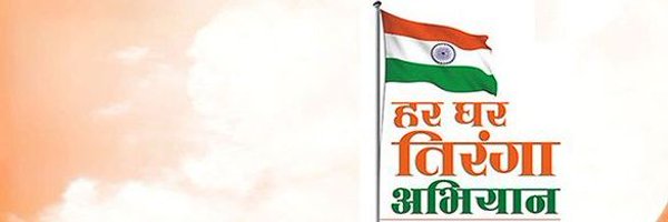 LakhsinghModran Profile Banner