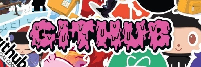 hstaudacher's profile banner image