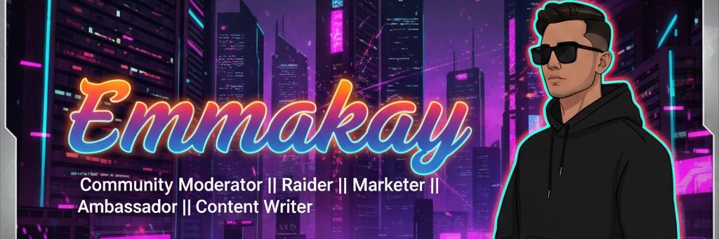 $𝗘𝗺𝗺𝗮𝗸𝗮𝘆||₿📊📉 banner