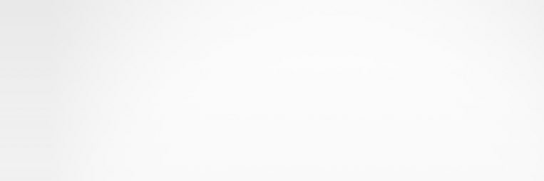 Bobyhfs's profile banner image