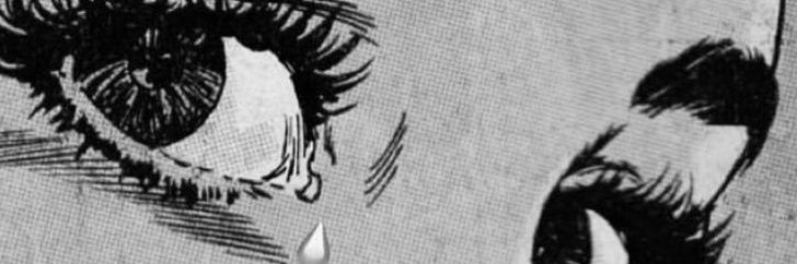 Obs3ss1on13 banner