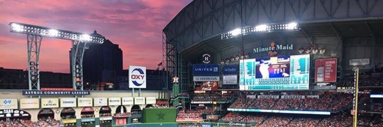 MorganUllmann's profile banner image