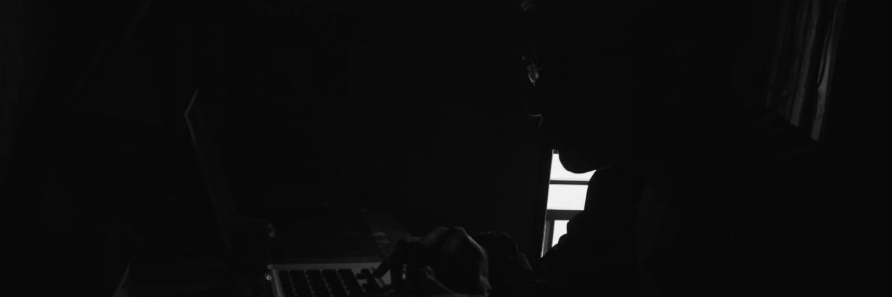 mdzlhm_'s profile banner image