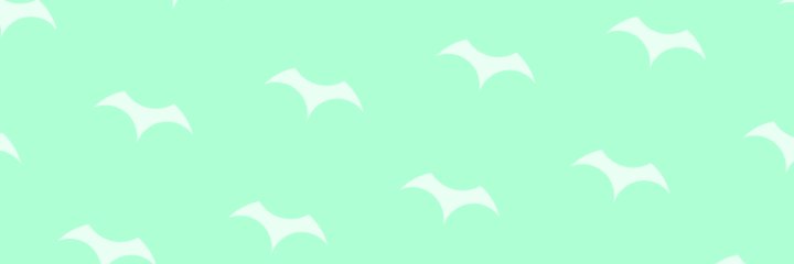 Kassius 🦇 (✧ᴗ✧) base.eth banner