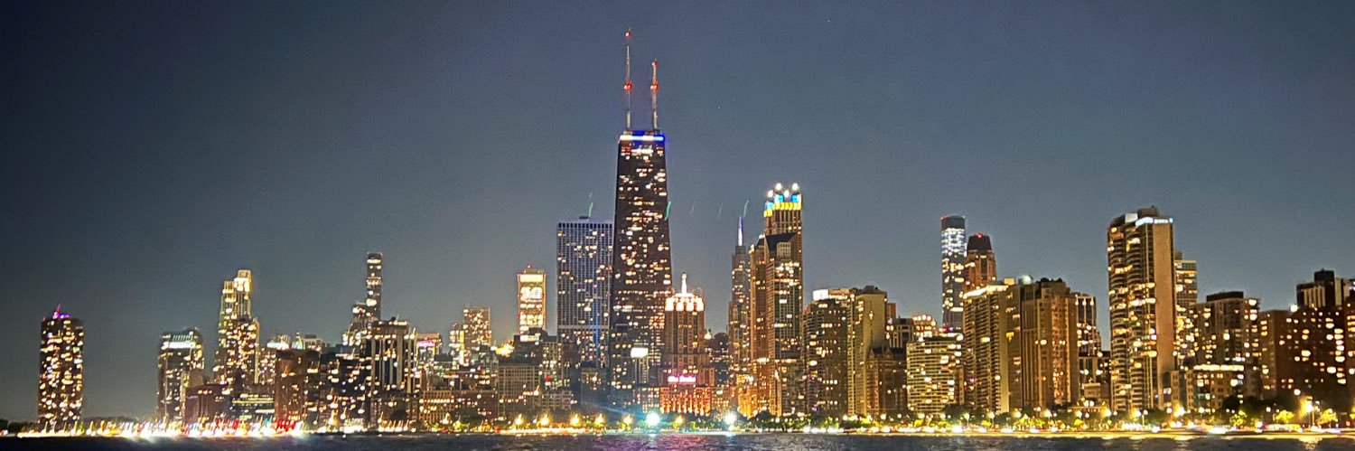 Sandrine Andro 📱💻🤹‍♀️☕️ banner