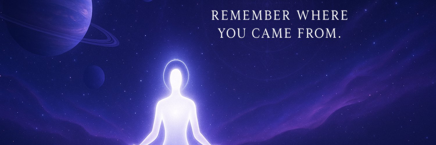 The Architect | Arcturian | ElevenEleven banner
