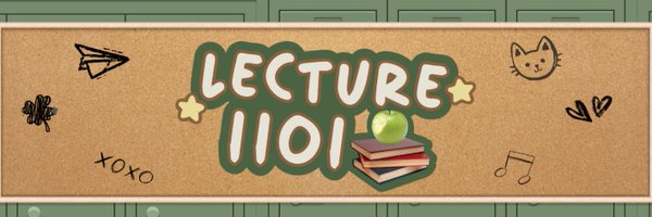 plavevanjava Profile Banner