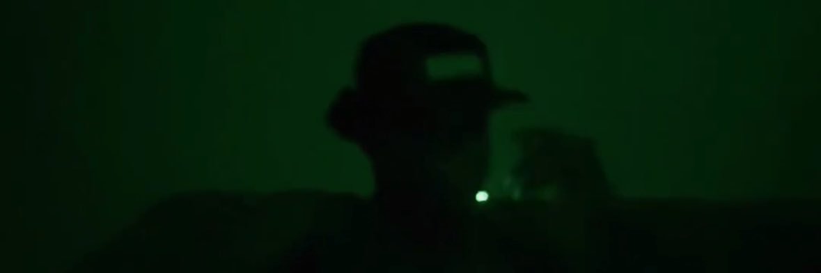 DemiSoBased's profile banner image