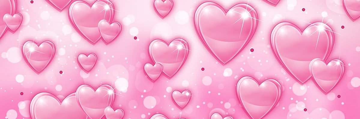 𝚁𝚎𝚒.˙♡ banner