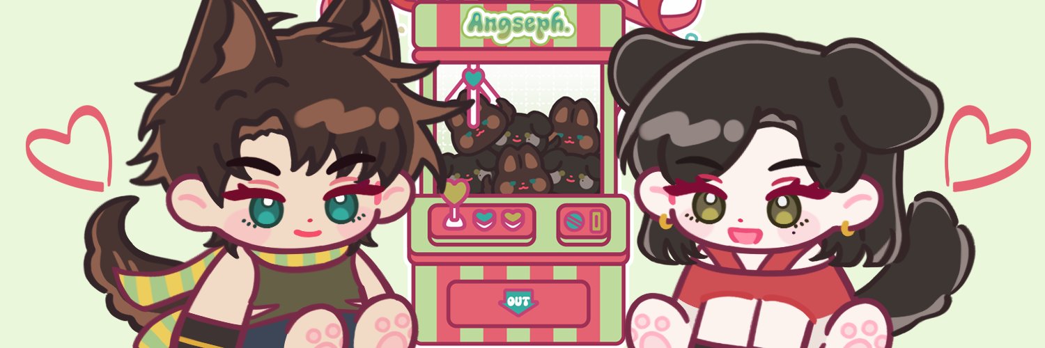 BEA! 🌟🩹's banner