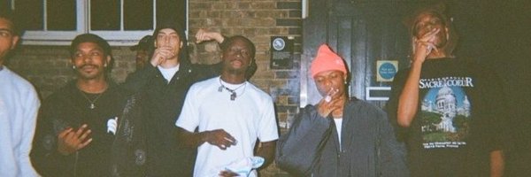 wizkid_SZN Profile Banner