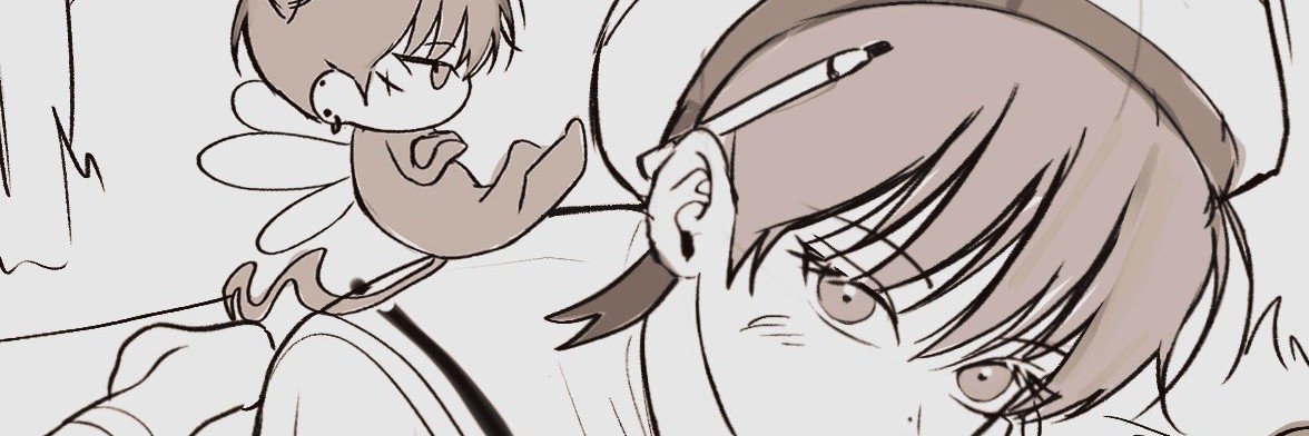 mintconu's profile banner image