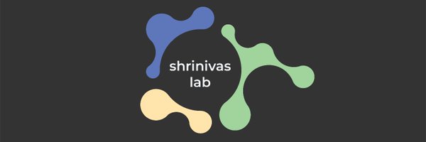 shrinivaslab Profile Banner