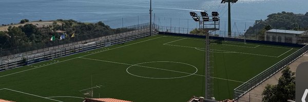 ogacalmdown Profile Banner