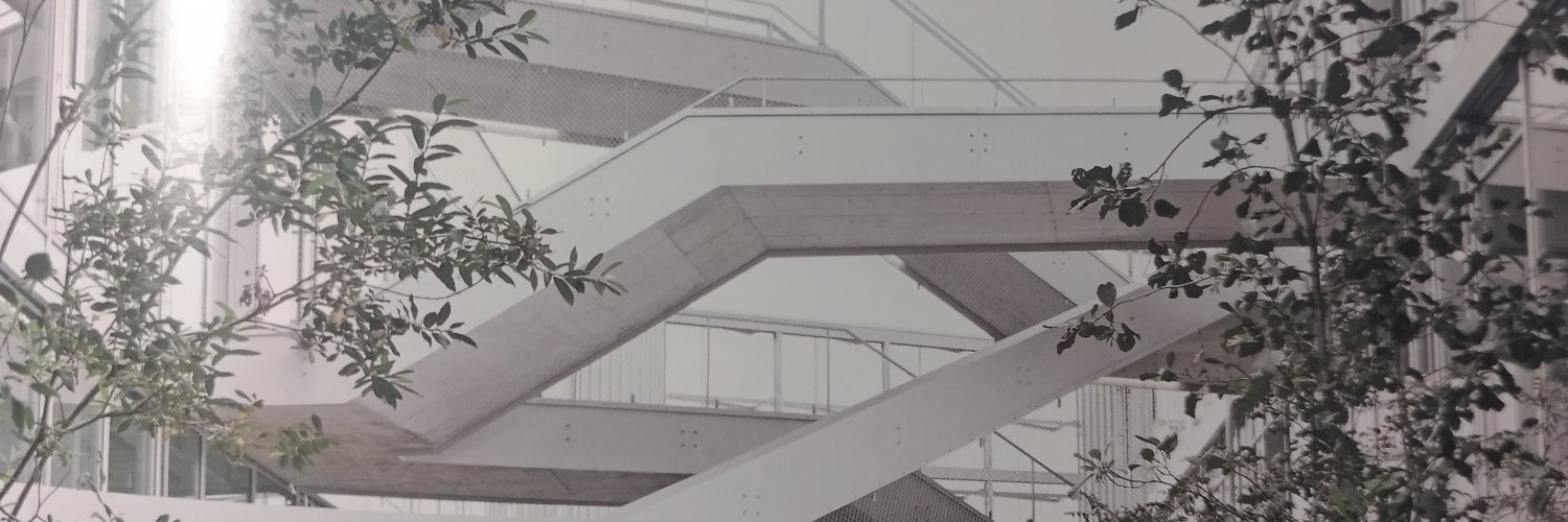 AlbertoLor47941's profile banner image