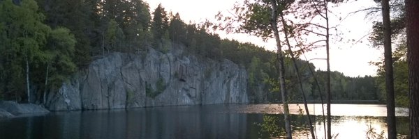 aherning Profile Banner