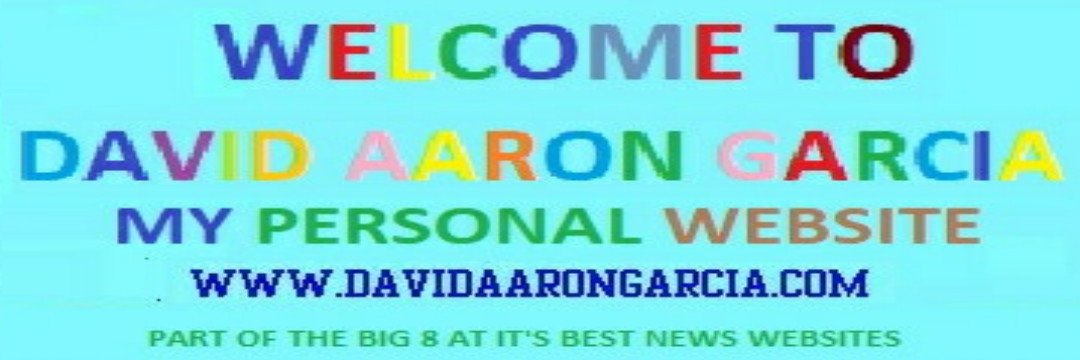 davidagarcia's profile banner image