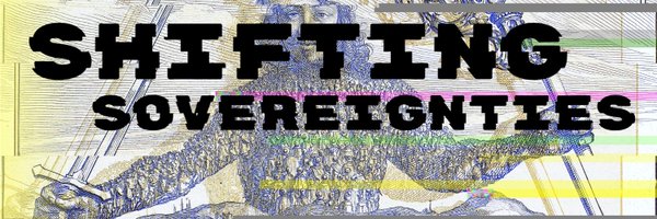 ShiftingSovs Profile Banner