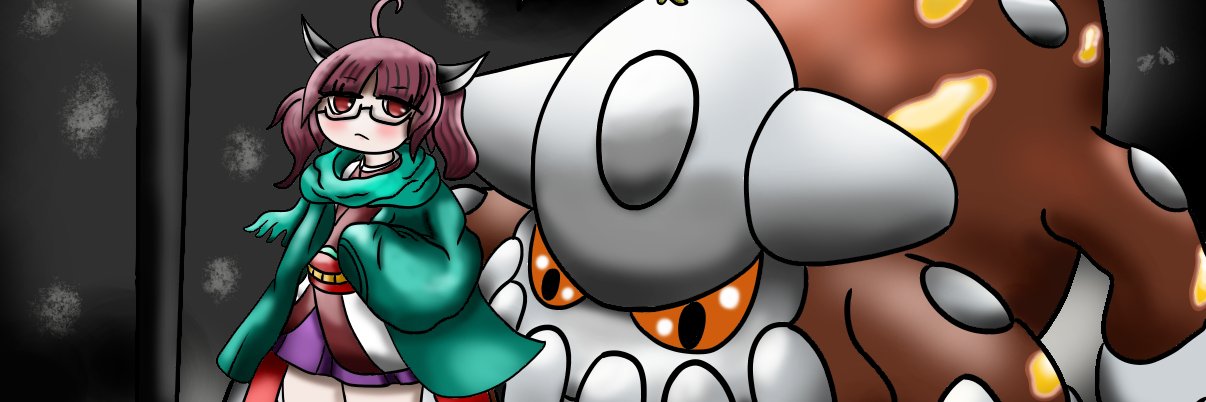 ペリアロス🔞 banner
