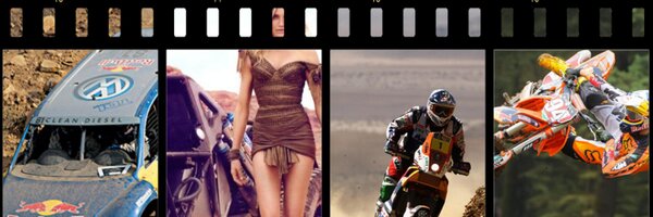 offroadtube Profile Banner