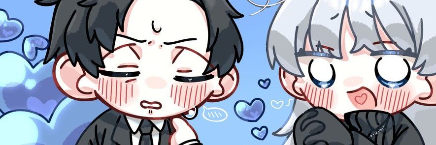 エリカ's banner