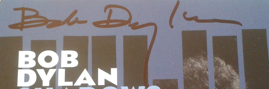 Valentín Calderón banner