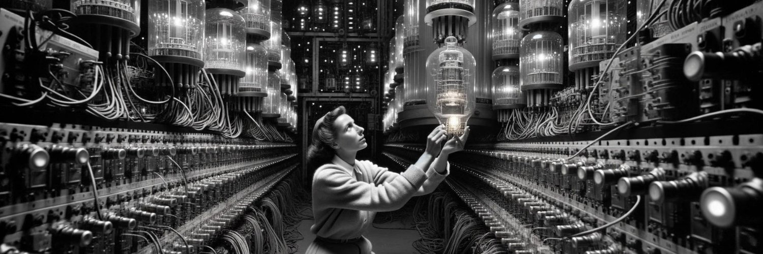 Конченый автомат banner