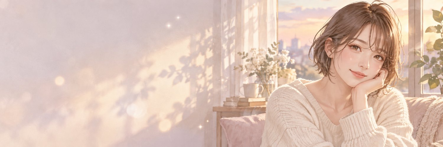 seiji0428's profile banner image