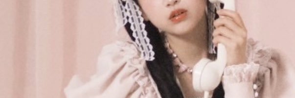 い の り ん🍓🐈‍⬛ banner