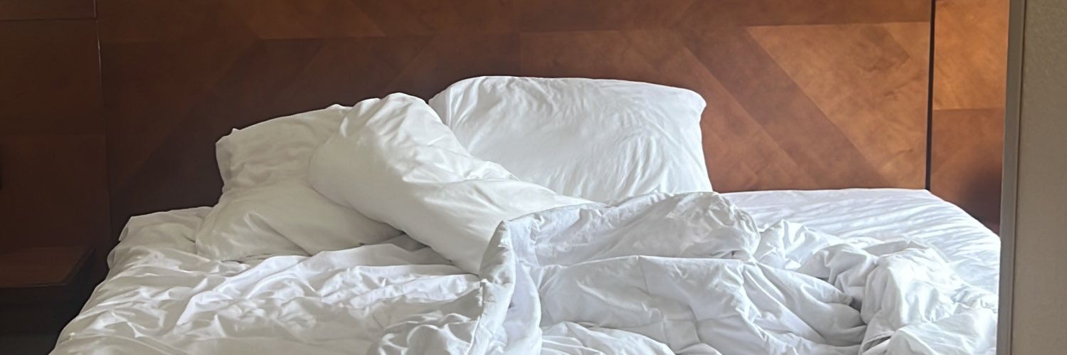 SwingerTyler's profile banner image