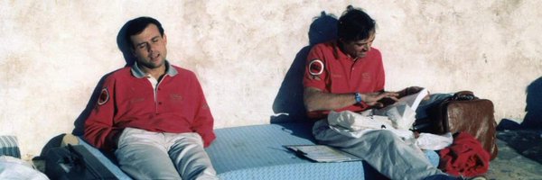 interloqed Profile Banner