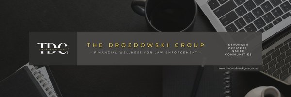 millionairecop Profile Banner