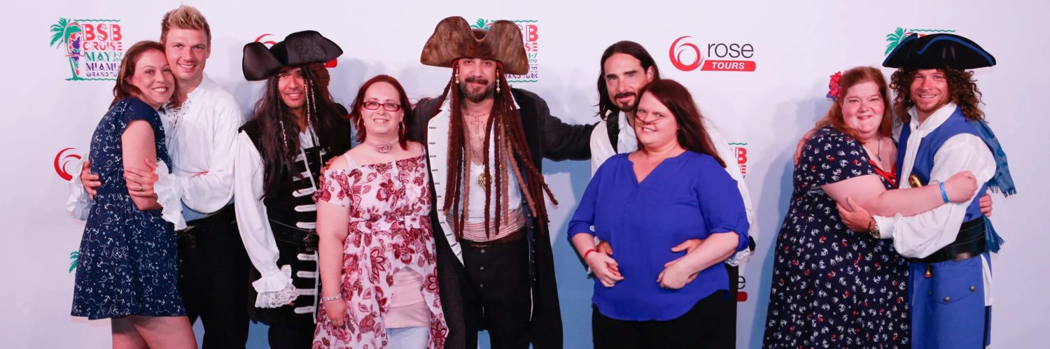 BSBSavedMyLife's profile banner image