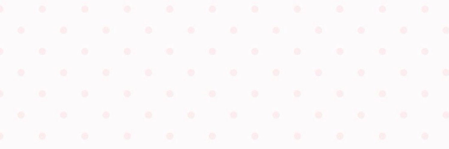 さら banner