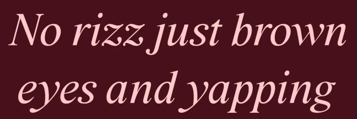 Karisnotnice's profile banner image