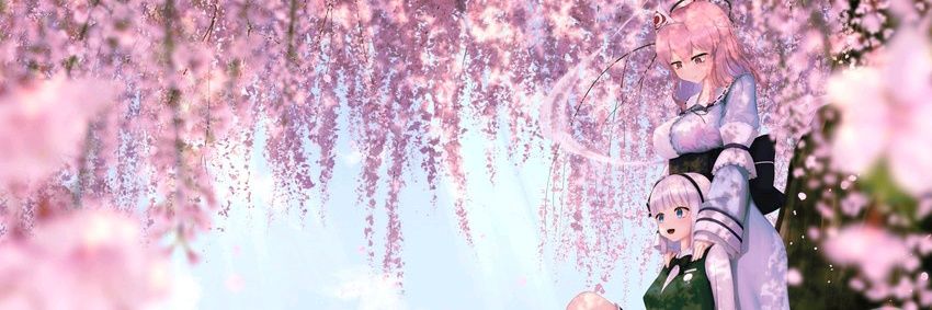 anisakis07 banner