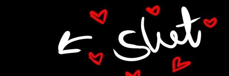 sasabobinha's profile banner image
