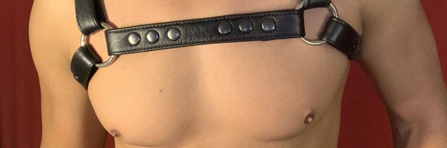 Sexytonynyc's profile banner image