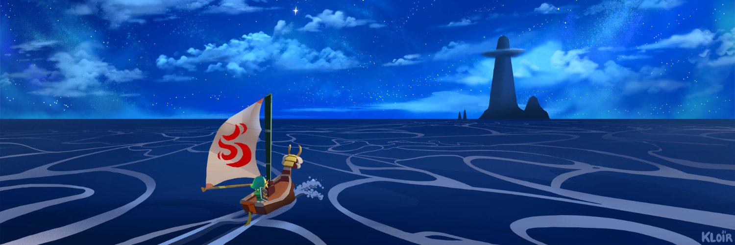 addz banner