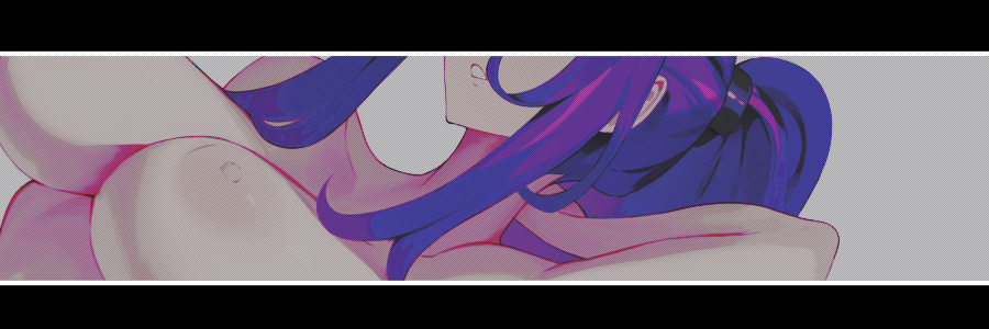 𝐋. 𝐍𝐀𝐆𝐀𝐍𝐓 banner